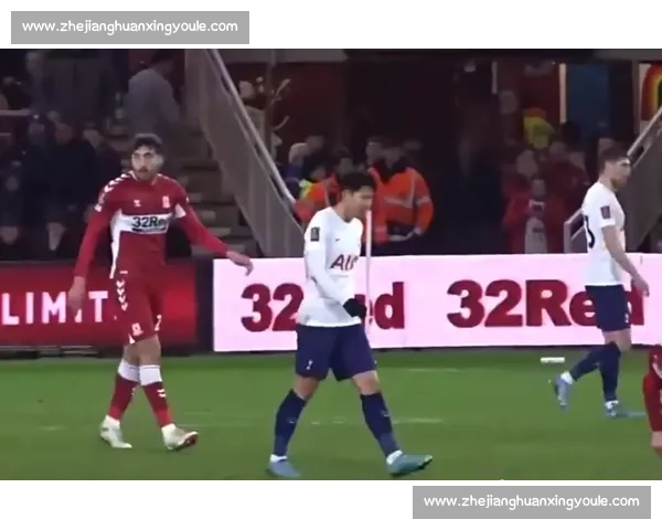 戴尔忆战科斯塔:葡语回敬整懵对手,最爱这般强硬对抗 戴尔忆战科斯塔:葡语回敬整懵对手,最爱这般强硬对抗