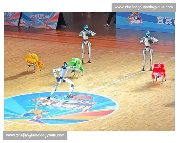 超燃宜 BA 开战！宜宾人的篮球狂欢来了