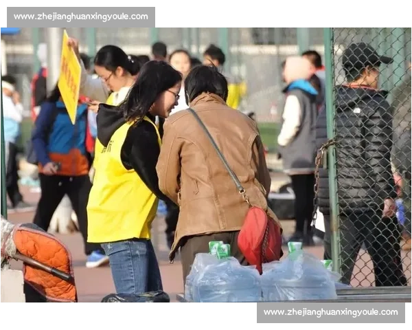 摊牌了!工位里的 “十五运会”:打工人的赛场日常 摊牌了!工位里的 “十五运会”:打工人的赛场日常