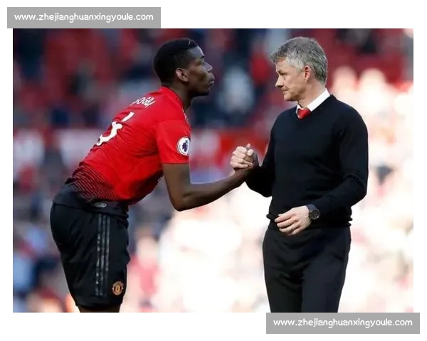 帕利尼亚复盘平匈牙利：对手实力强劲，下半场压迫缺失留隐患