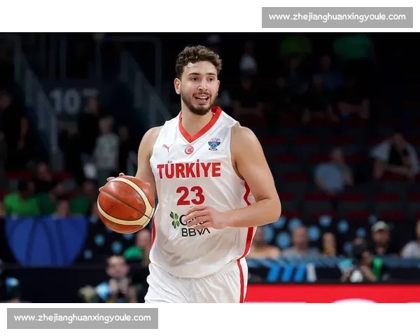 火箭冲天靠申京!两招压杜兰特,休城未来定盘星 火箭冲天靠申京!两招压杜兰特,休城未来定盘星