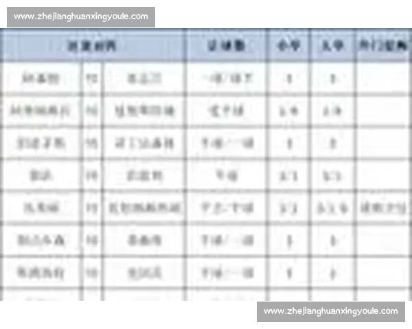 19 岁雷珊珊带伤摘铜：指尖剧痛下的主场荣光