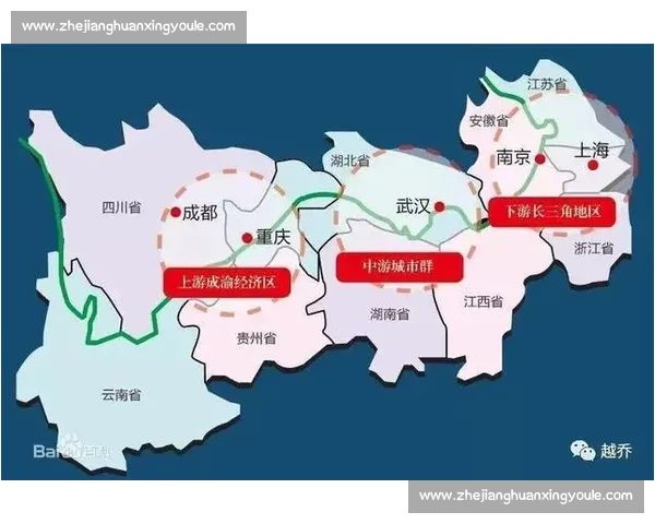 227 将出征十五运！贵州青春军团剑指粤港澳