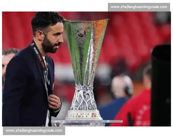 曼联危机会谈引爆帅位危机,阿莫林命悬十月硬仗 曼联危机会谈引爆帅位危机,阿莫林命悬十月硬仗