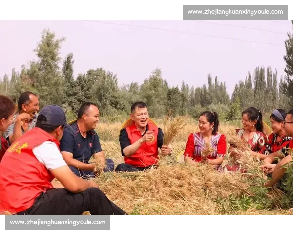 新疆足球工作会议绘振兴蓝图 三级青训体系破局前行 新疆足球工作会议绘振兴蓝图 三级青训体系破局前行