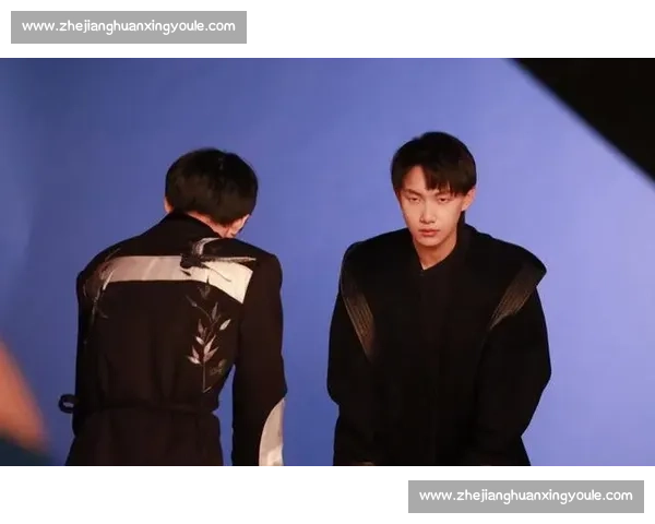 Fly 设备故障引暂停：赛场意外背后的联赛隐忧