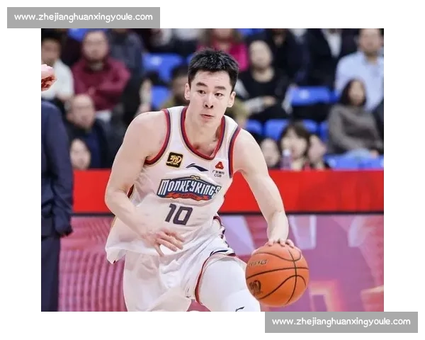 南京管理层证实:郭昊文拒绝活塞短合同 南京管理层证实:郭昊文拒绝活塞短合同