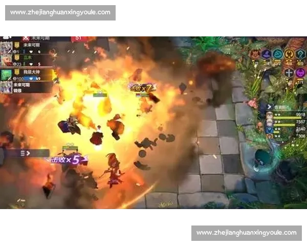 U20 半决赛前瞻：法摩复仇战与南美内战的终极博弈