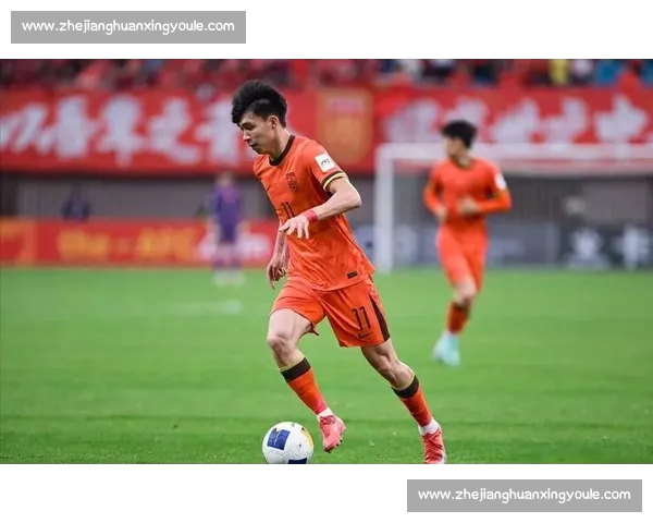 河南 VS 浙江焦点战:5 外援 PK4 外援 王钰栋首发弗兰克替补 河南 VS 浙江焦点战:5 外援 PK4 外援 王钰栋首发弗兰克替补