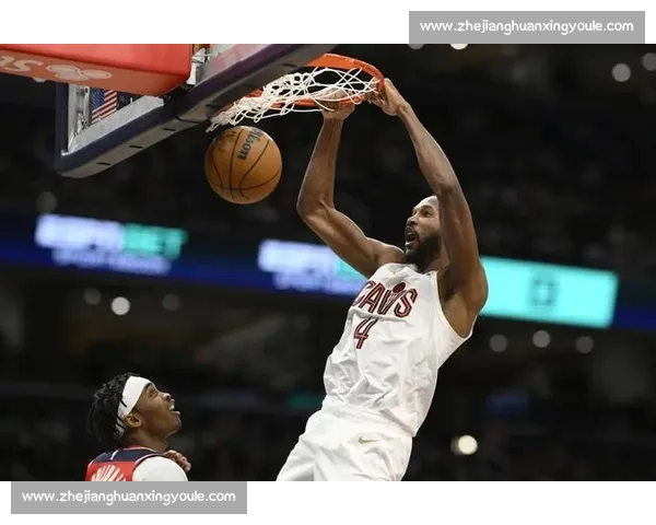 骑士对决勇士焦点之战全程直播精彩瞬间前瞻解析看点与走势预测