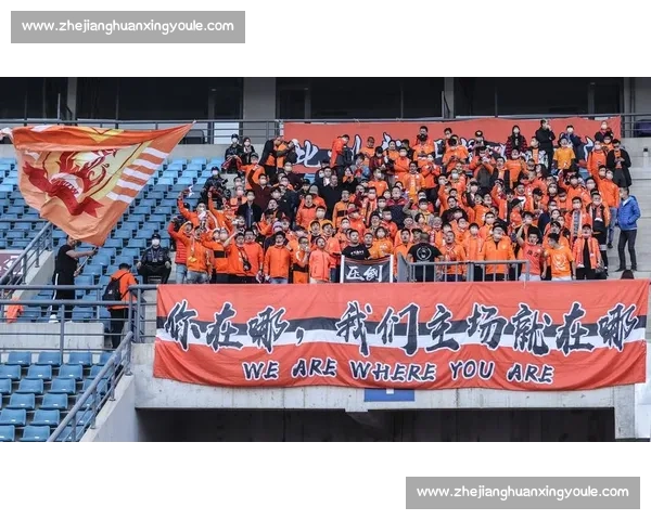 石家庄对阵武汉城市实力碰撞引发全国关注的焦点之战新赛季巅峰较量