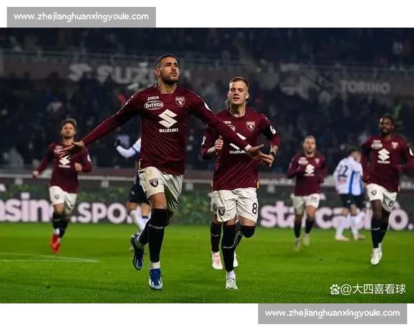 罗马主场迎战都灵意甲焦点对决胜负悬念拉满战术博弈引爆全场