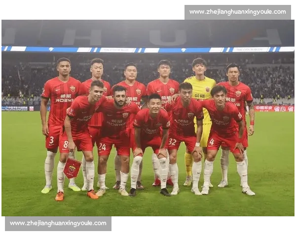 申花vs东京FC直播焦点解析中日强队巅峰对决全程看点精彩前瞻