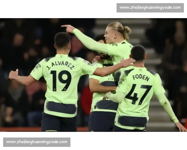 蓝月军团迎战牛津联足总杯强弱对话看点解析赛前阵容与走势前瞻