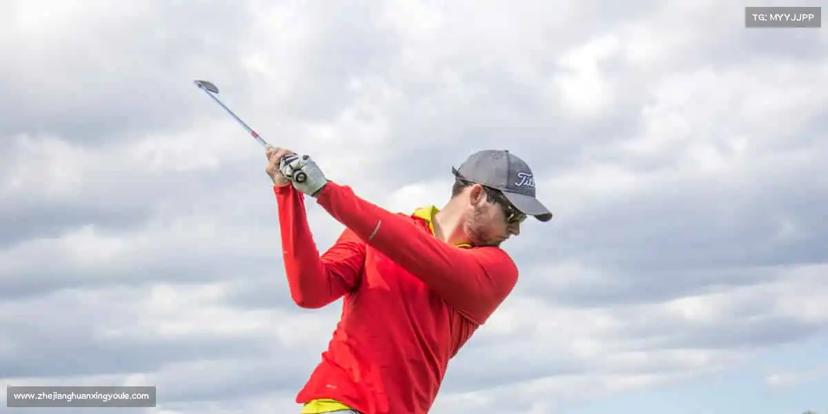 mksport🧗‍♂️向上攀登，巅峰从不是终点！